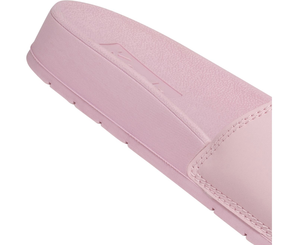 Keds Sandals Pink - Bliss II - Womens GTSXRD-749